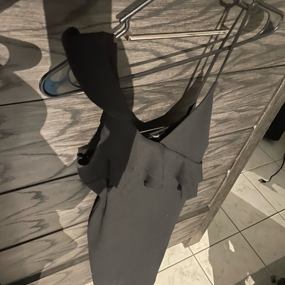 Bundle dresses - Picture 5 of 6